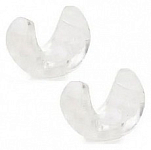 Крепление Arlight ROUND-D10.5 041090 250_100_Array