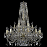 Подвесная люстра Bohemia Art Classic 11.12 11.12.12+6.240.h-82.Gd.Sp 250_100_Array