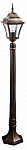Наземный высокий светильник Feron Pl61 11615 250_100_Array