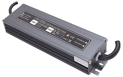 Блок питания SWG MTPW MTPW-150-12 250_100_Array