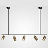 Светильник на штанге Imperiumloft Long John LINO01 100_100_3153336