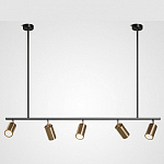 Светильник на штанге Imperiumloft Long John LINO01 250_100_Array