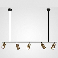 Светильник на штанге Imperiumloft Long John LINO01 IMPR_101742-26 500_191_3153336