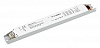 Блок питания Arlight ARJ-LG 049561 100_100_2267930