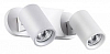 Спот Novotech Gusto 370651 100_100_2229276