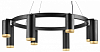 Подвесная люстра Lightstar Rullo LR01837487440 100_100_2428653