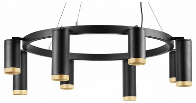 Подвесная люстра Lightstar Rullo LR01837487440 400_400_2428653