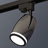 Светильник на штанге Ambrella Light XT XT1123011 100_100_2009022