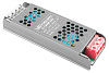 Блок питания Loft it Power 10364/10020 100_100_1853478