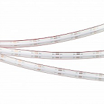 Лента светодиодная Arlight COB герметичная 032182(2) 250_100_Array