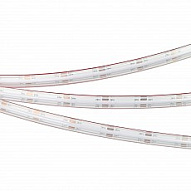 Лента светодиодная Arlight COB герметичная 032182(2) 500_191_2264565