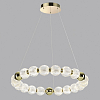 Подвесной светильник Odeon Light Crystal 5008/60L 100_100_1728399