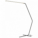Торшер Alfa-Light F3924 F3924-36 250_100_2203645