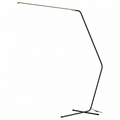 Торшер Alfa-Light F3924 F3924-36 400_400_2203645