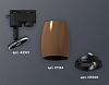 Светильник на штанге Ambrella Light XT XT1124002 100_100_2004001