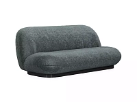 Диван Pacha 967658 250_100_2941588