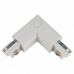 Соединитель Uniel UBX 9765 250_100_Array