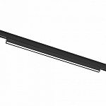 Накладной светильник Lightstar Linea 266447 250_100_1721096