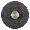 Накладной светильник Odeon Light Felt 7035/6WL 100_100_2450248