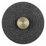 Накладной светильник Odeon Light Felt 7035/6WL 250_100_Array