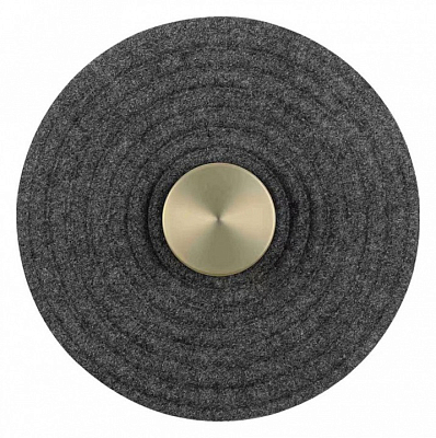 Накладной светильник Odeon Light Felt 7035/6WL 400_400_2450248