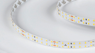 Лента светодиодная DesignLed DSG2196 00-00000528 400_400_1634028