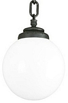 Подвесной светильник Fumagalli Globe 250 G25.120.000.AYE27 250_100_Array