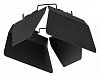 Плафон металлический Lightstar Rullo 202487 100_100_1714901
