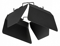 Плафон металлический Lightstar Rullo 202487 250_100_1714901