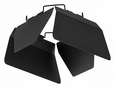 Плафон металлический Lightstar Rullo 202487 400_400_1714901