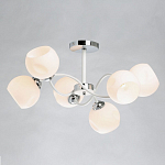 Люстра на штанге De City Вита 220013406 250_100_1915928