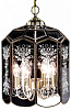 Подвесной светильник Citilux Витра-2 CL442260 100_100_2455413