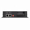 Декодер DMX Arlight  027144 100_100_1900084
