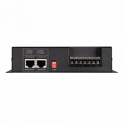 Декодер DMX Arlight  027144 400_400_1900084