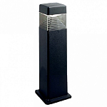 Наземный низкий светильник Fumagalli Ester DS1.563.000.AXD1L 250_100_1805361