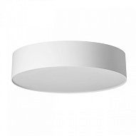 Накладной светильник Citilux BART CL755290 500_191_3148959