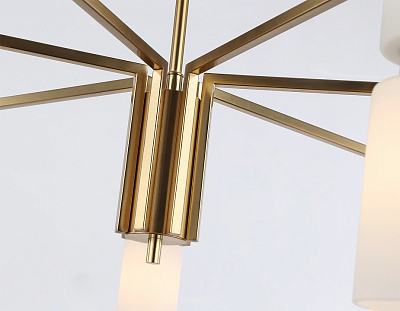 Люстра на штанге Ambrella Light LH LH56126 400_400_2029210