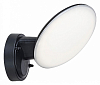 Светильник на штанге Escada Walk 10215/1LED 100_100_1942753