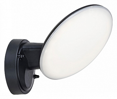 Светильник на штанге Escada Walk 10215/1LED 400_400_1942753