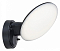 Светильник на штанге Escada Walk 10215/1LED