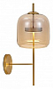 Бра Arte Lamp Padova A2404AP-1AM 100_100_2250618