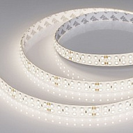 Лента светодиодная Arlight RTW герметичная 014723(2) 500_191_2263779