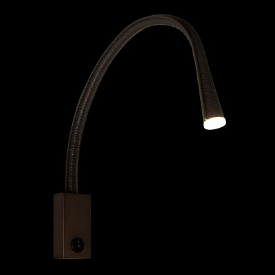 Бра Loft it Arrow 10398 400_400_1854447