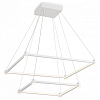 Подвесной светильник Ambrella Light FL FL5595 100_100_2016239