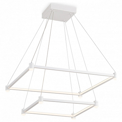 Подвесной светильник Ambrella Light FL FL5595 400_400_2016239