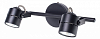 Спот Citilux Ринг CL525522 100_100_1684746