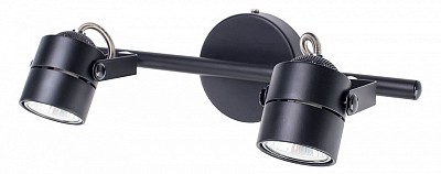 Спот Citilux Ринг CL525522 400_400_1684746
