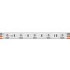 Светодиодная лента Led Strip 201139 100_100_816968