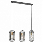 Подвесной светильник Vele Luce City VL6342P03 250_100_Array