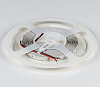 Лента светодиодная DesignLed DSG260 00-00004496 100_100_2440640
